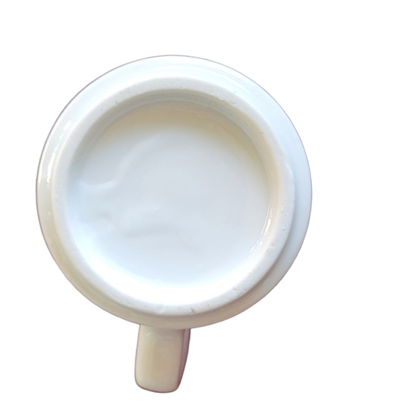 Robert Mayokok Inuit Mug - Picture 4 of 16